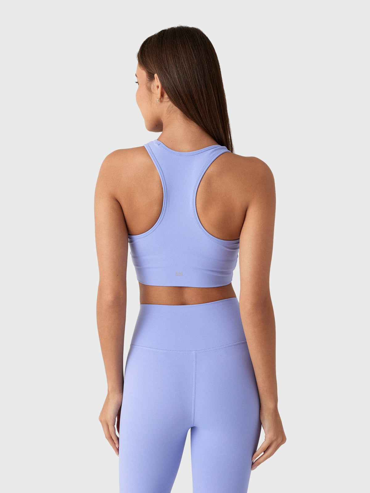 Splits59 Women's Airweight Ruched Bra