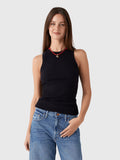 Agolde Women's Leigh Tank