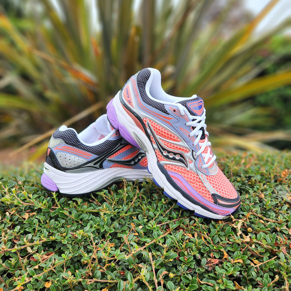 SAUCONY PROGRID OMNI 9