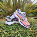 SAUCONY PROGRID OMNI 9