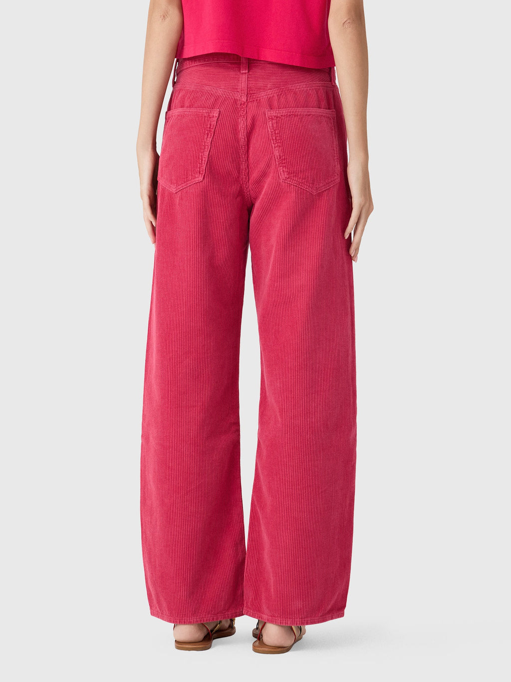 Agolde Women's Low Curve Jean