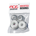 Ace Trucks Inverted Bushings