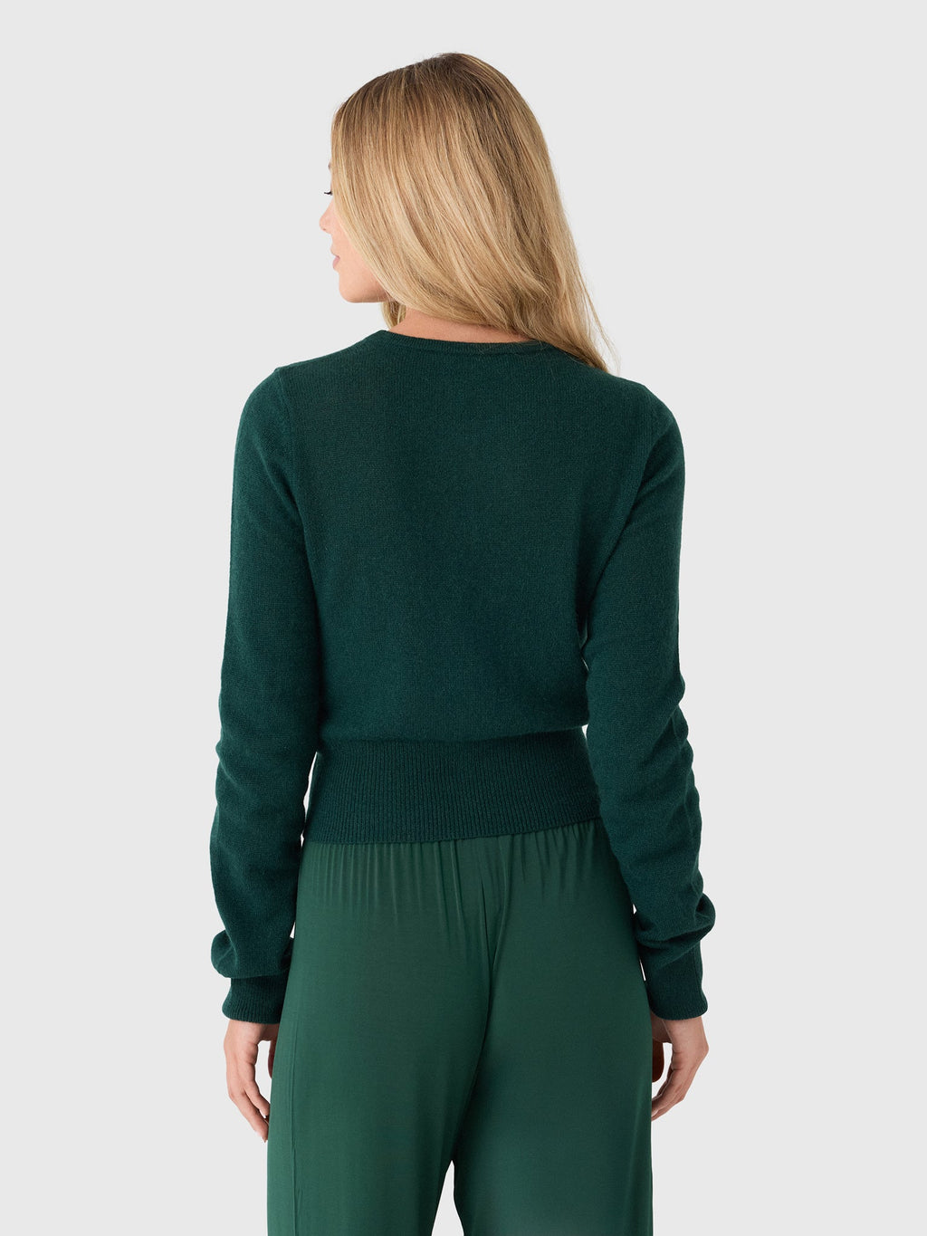 Eterne Women's Reese Sweater