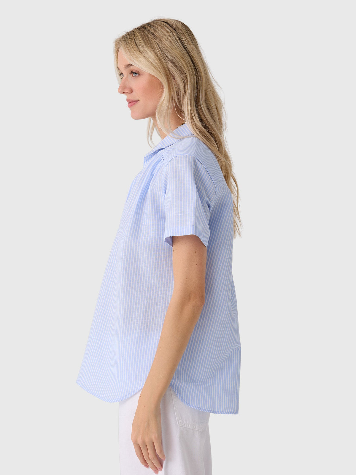 JAG Women's The Addie Top