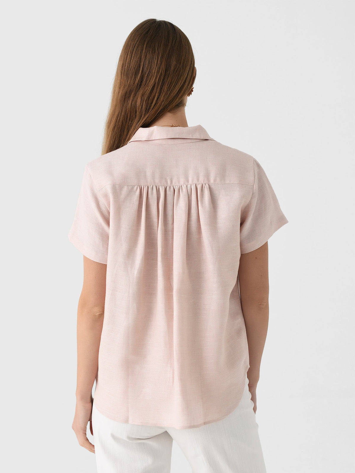 JAG Women's The Addie Top
