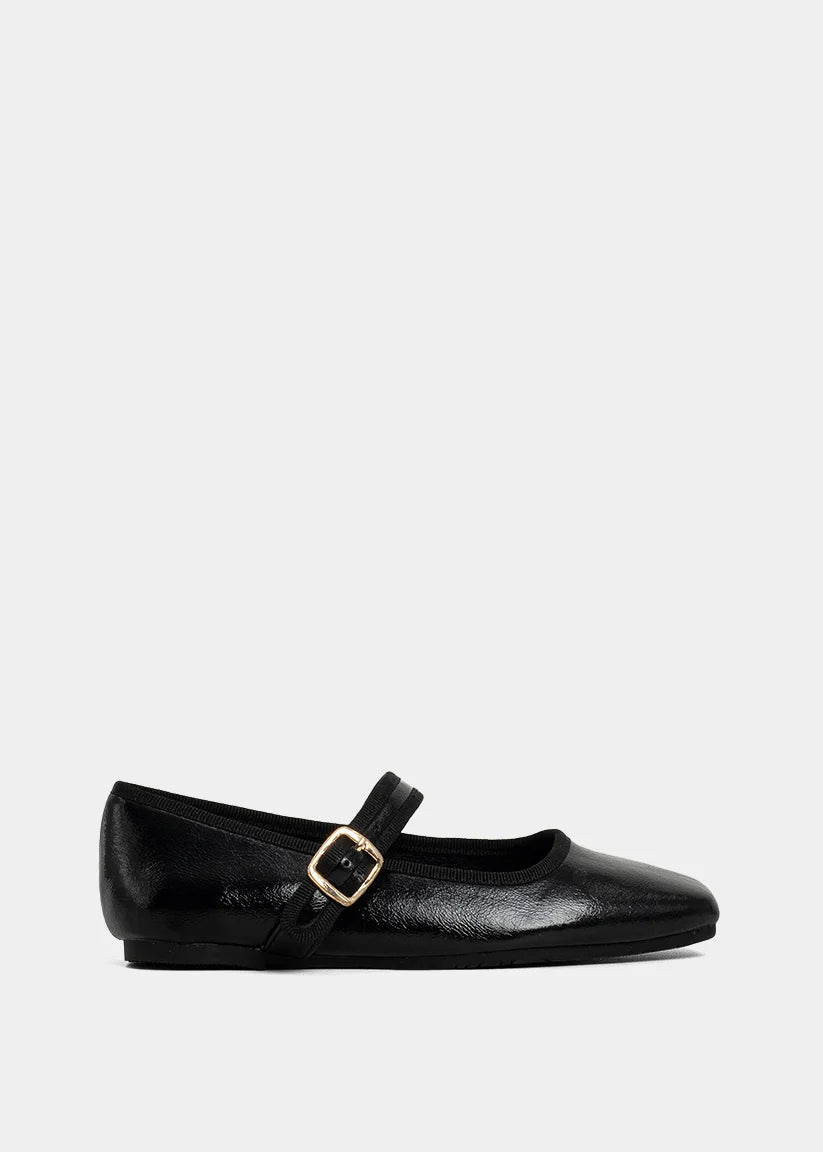 ADELINE MINI
