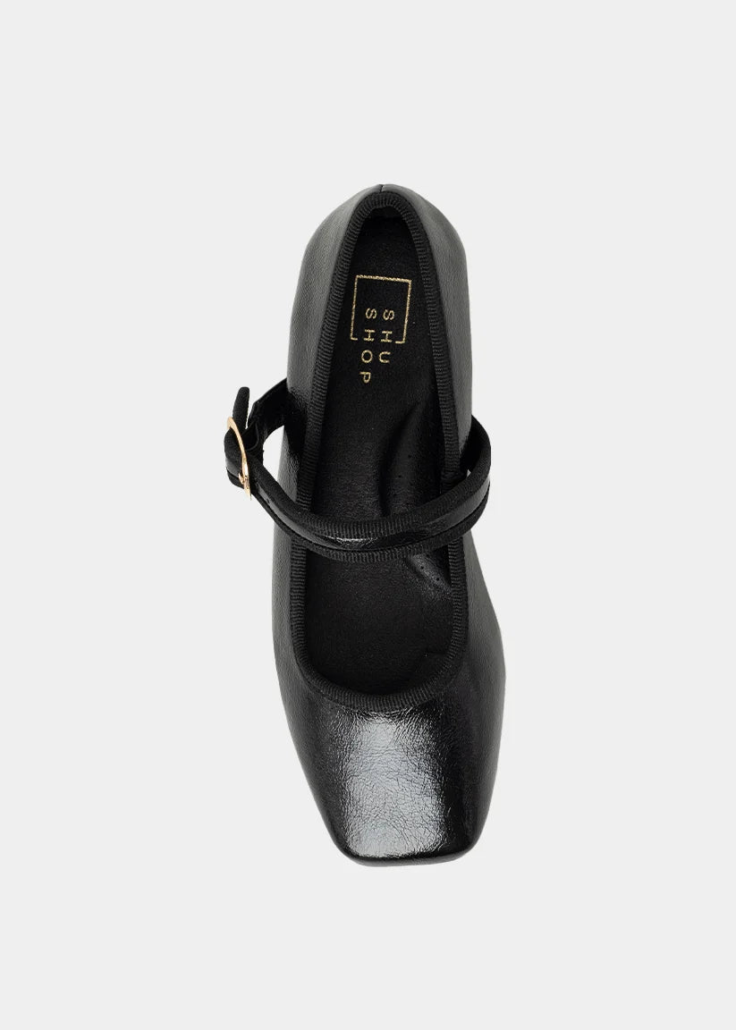 ADELINE MINI