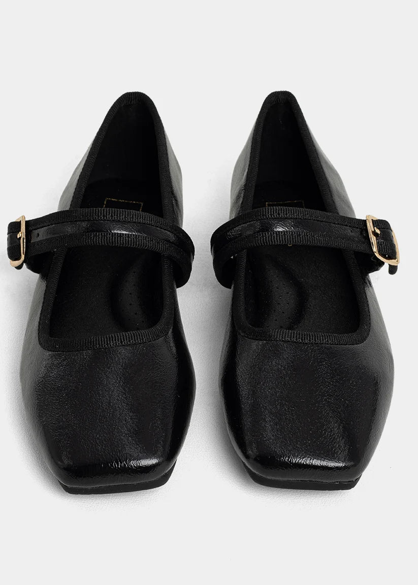 ADELINE MINI