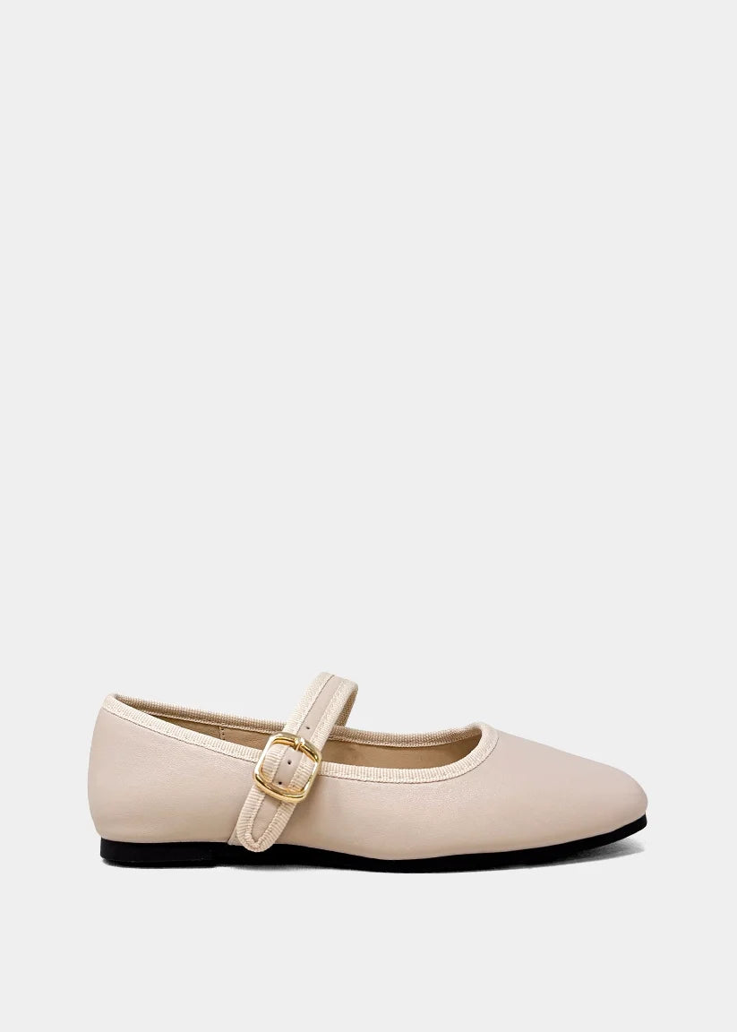 ADELINE MINI