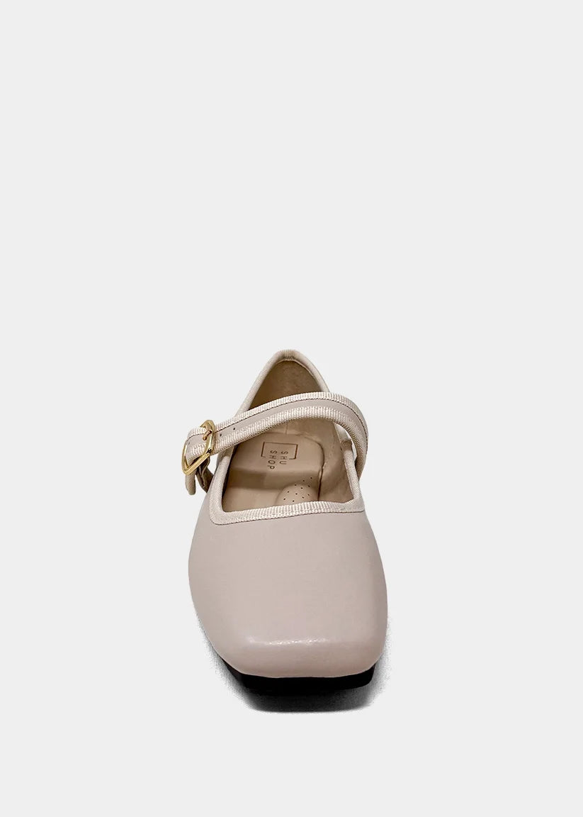 ADELINE MINI