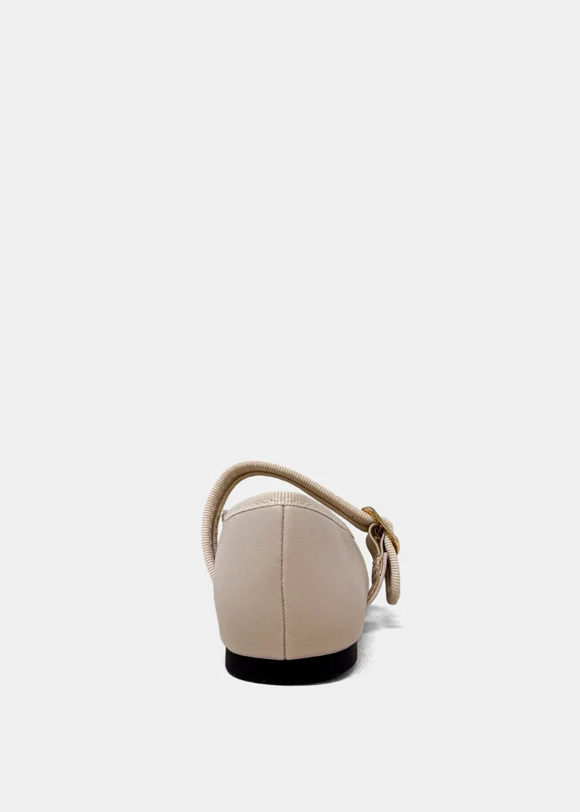 ADELINE MINI