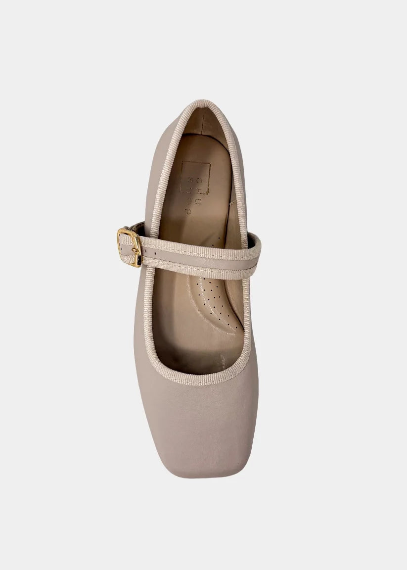 ADELINE MINI