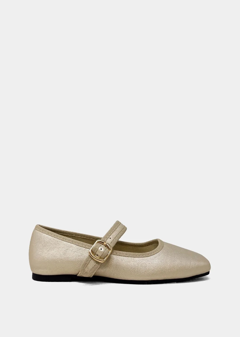 ADELINE MINI