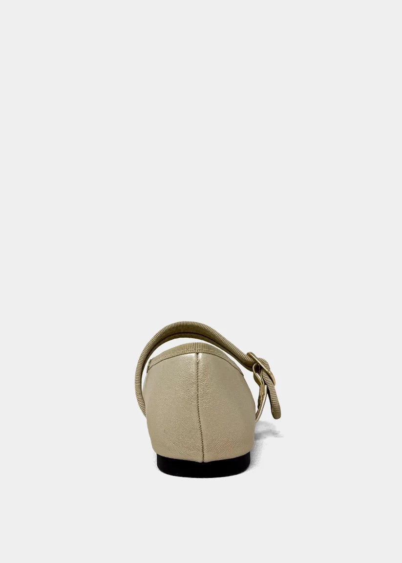 ADELINE MINI