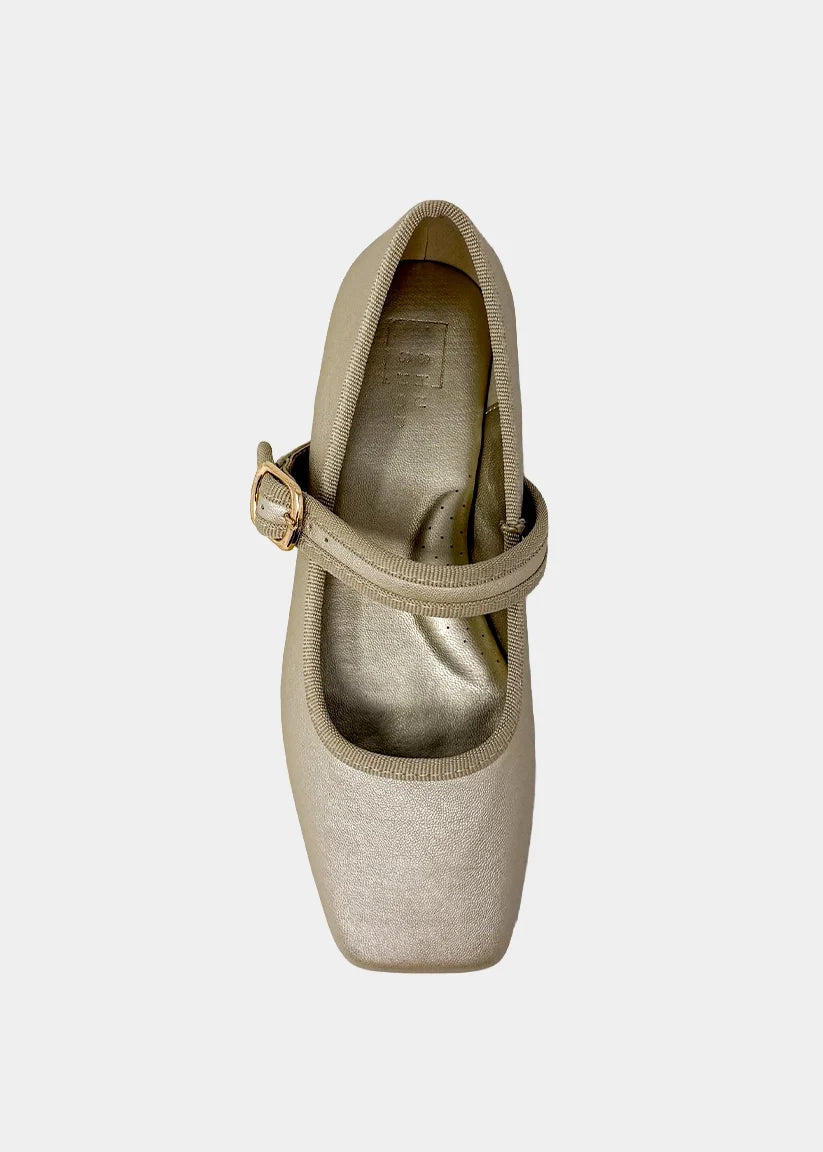 ADELINE MINI