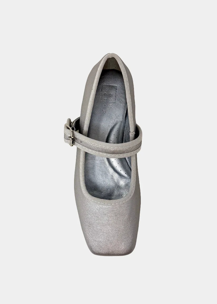 ADELINE MINI
