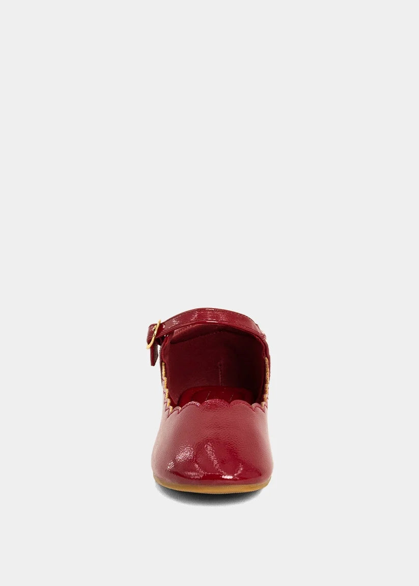 AGATHA MINI