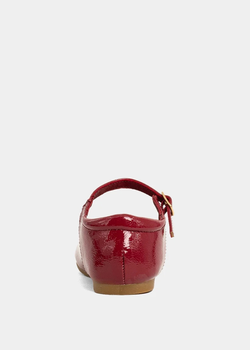 AGATHA MINI
