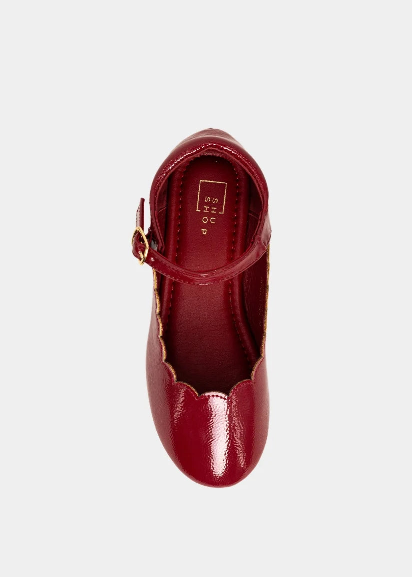 AGATHA MINI