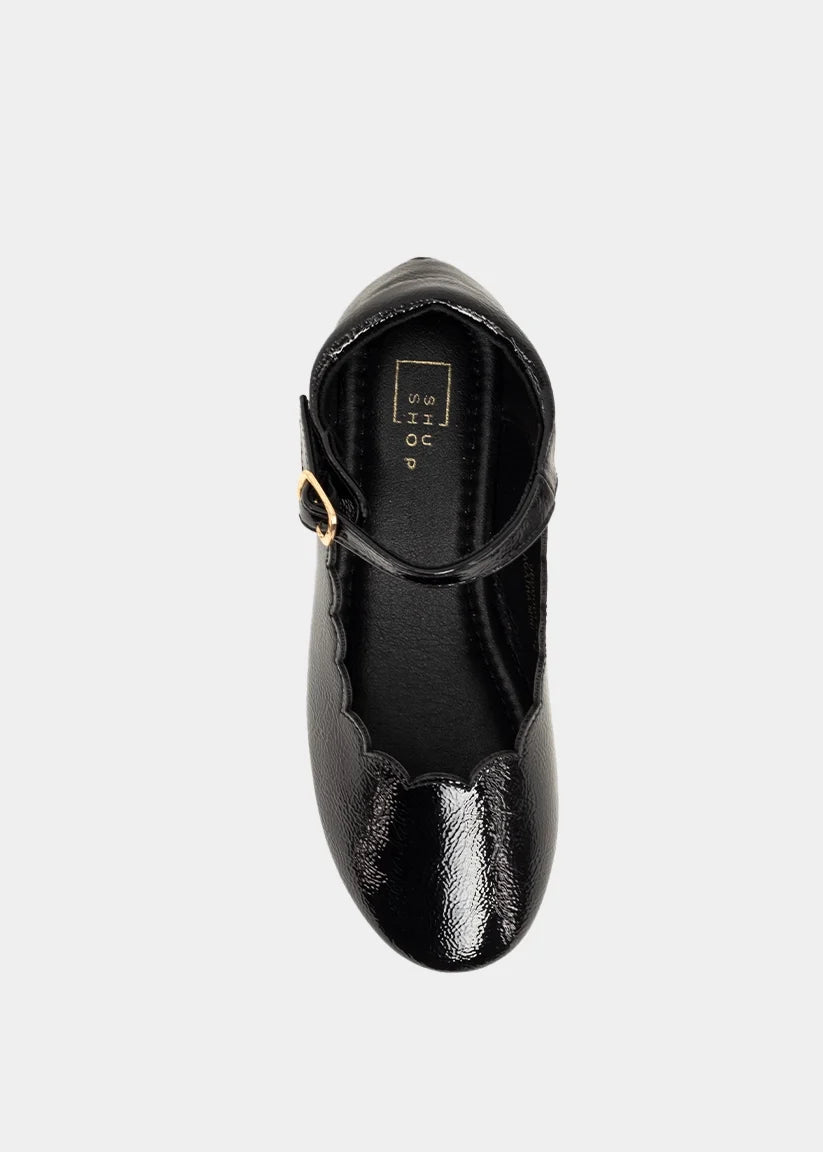 AGATHA MINI