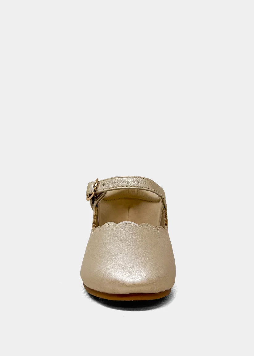 AGATHA MINI