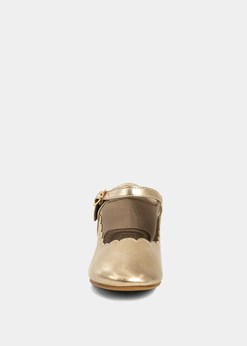 AGATHA MINI