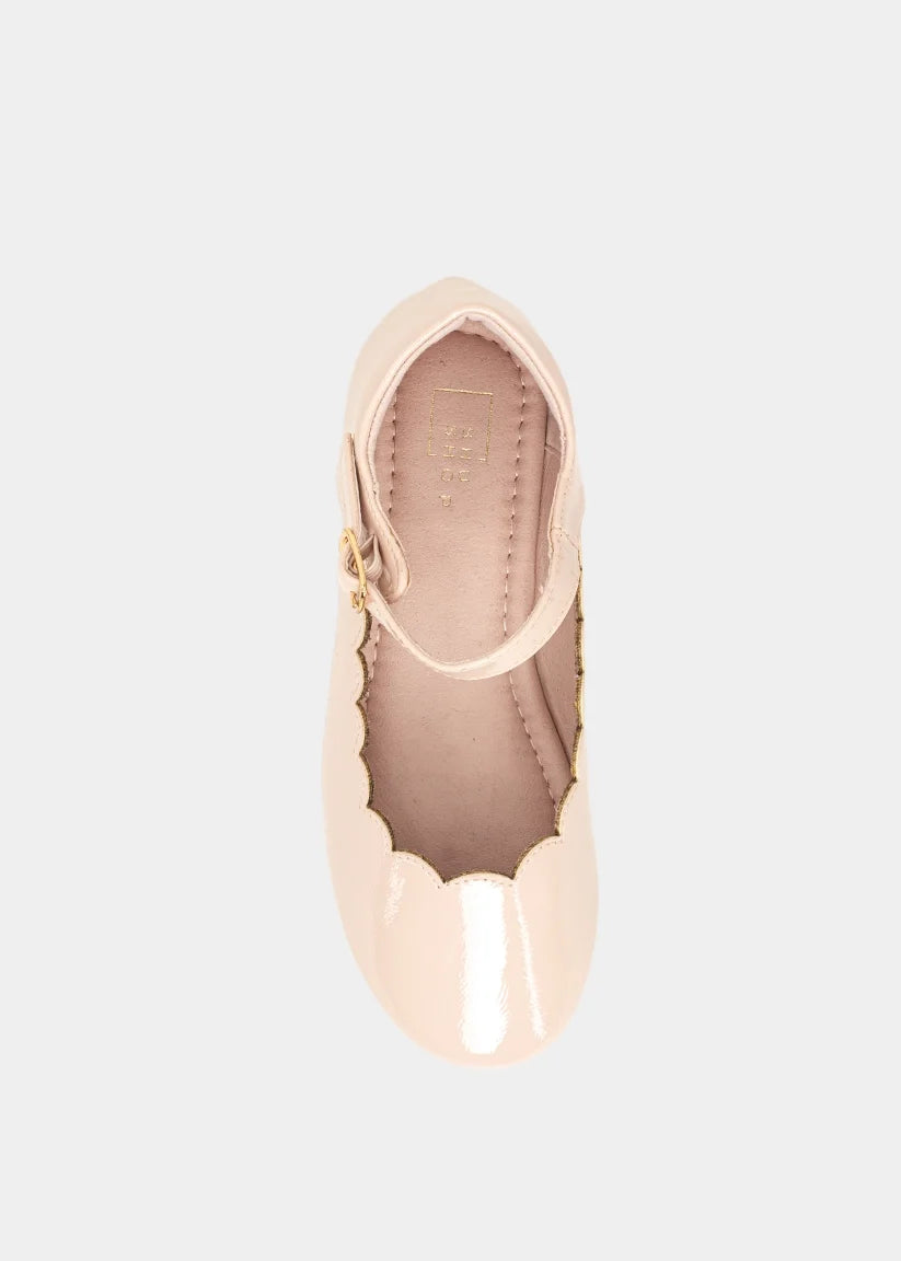AGATHA MINI