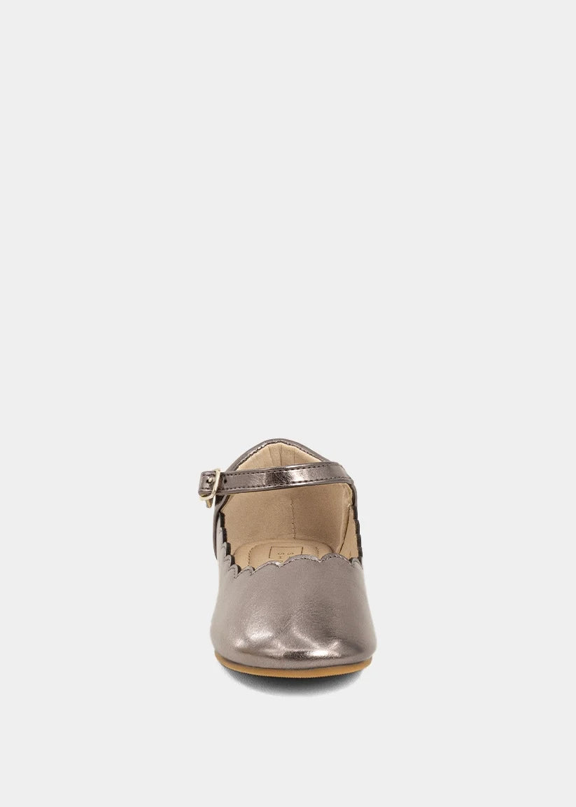 AGATHA MINI