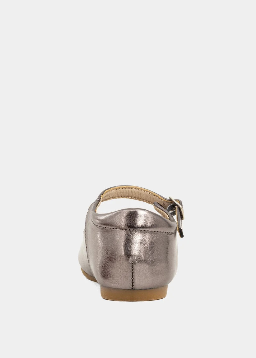 AGATHA MINI