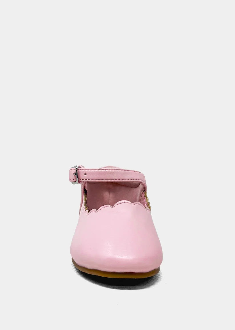 AGATHA MINI
