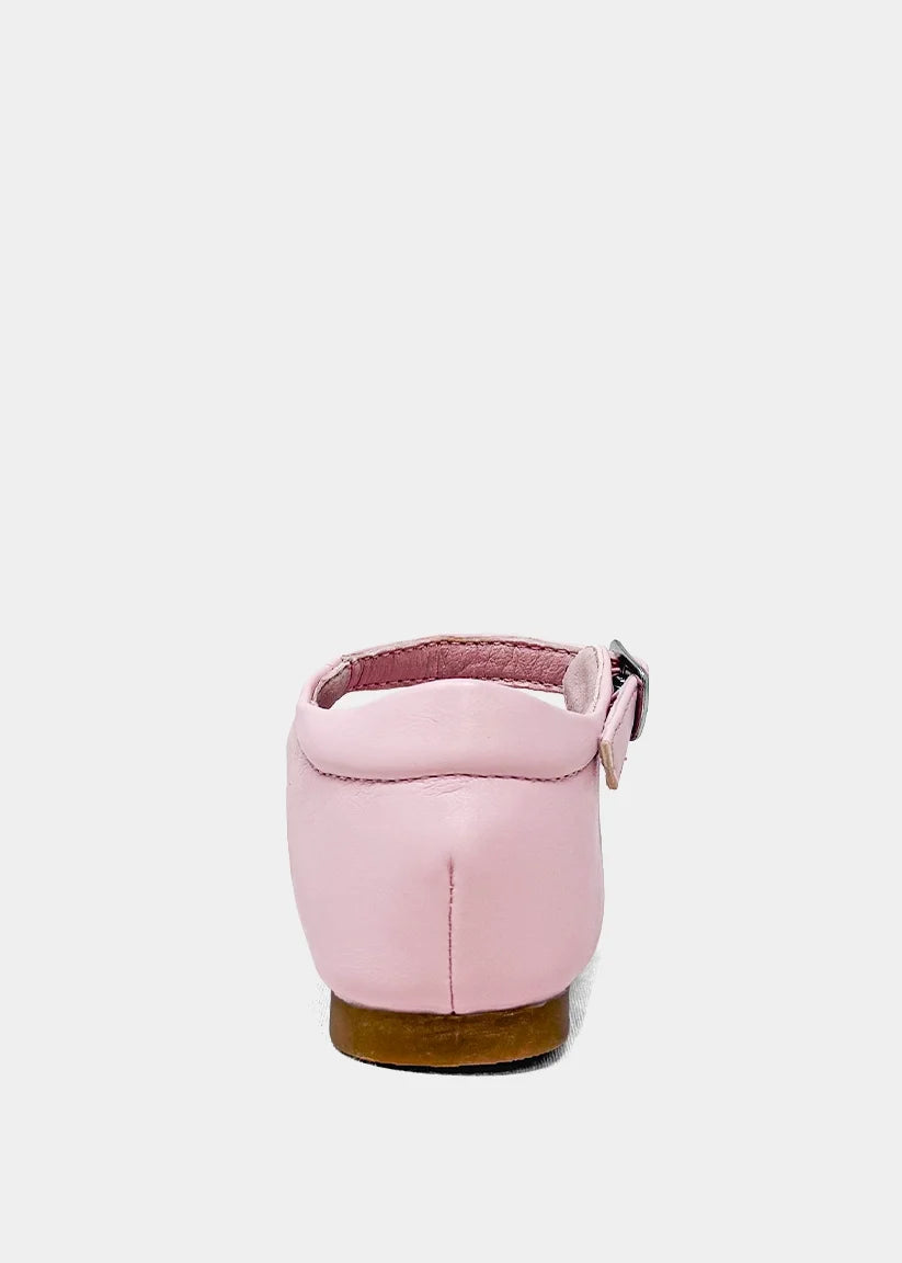 AGATHA MINI