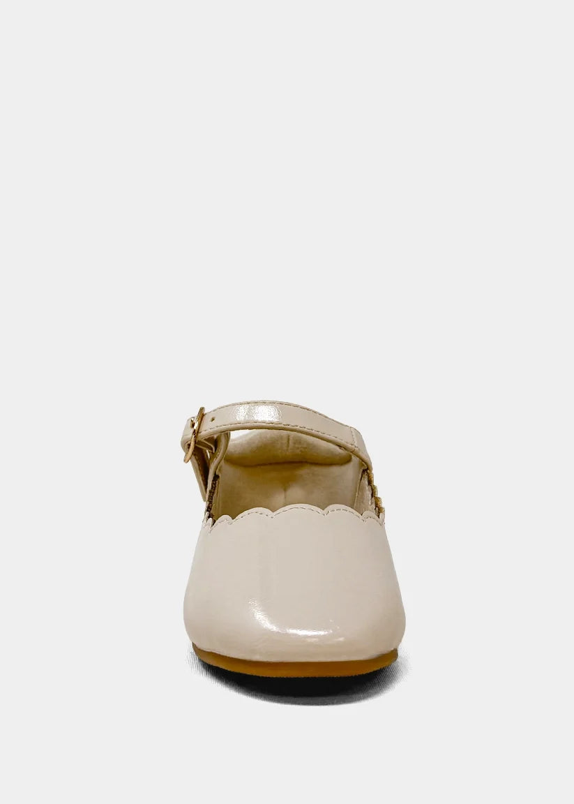 AGATHA MINI