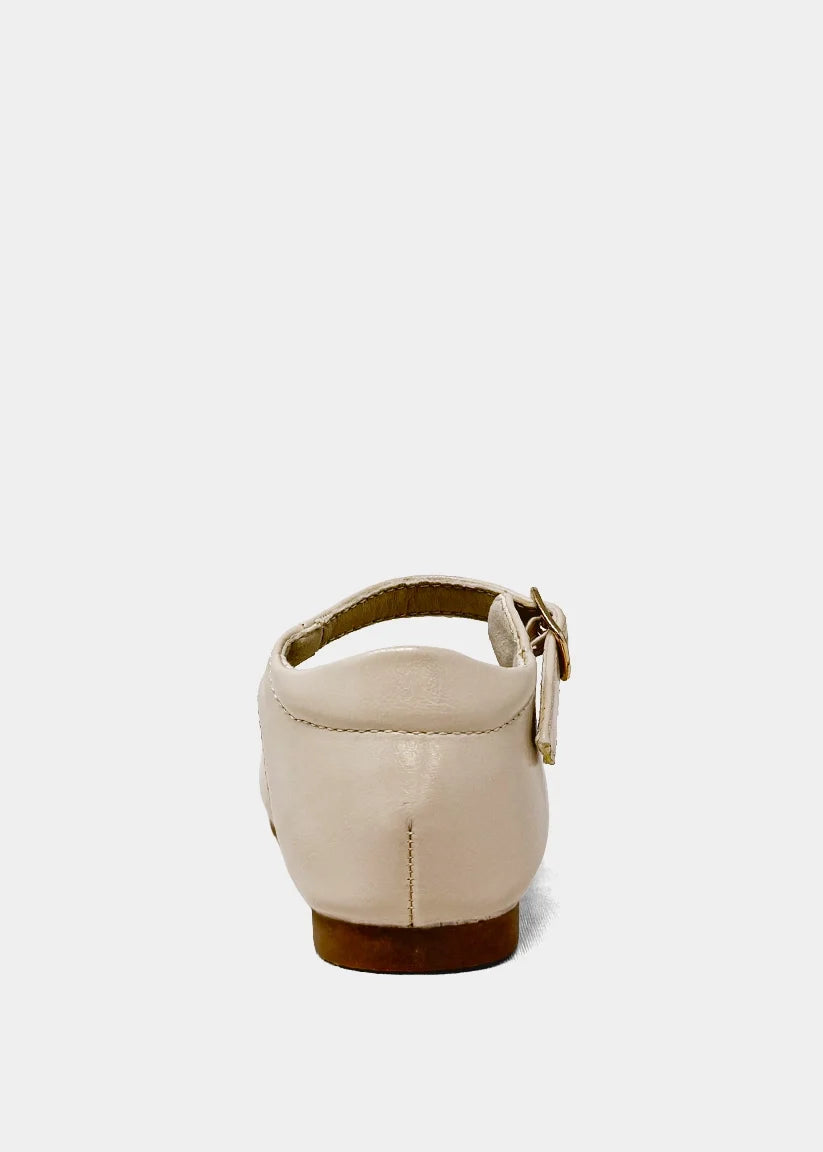 AGATHA MINI