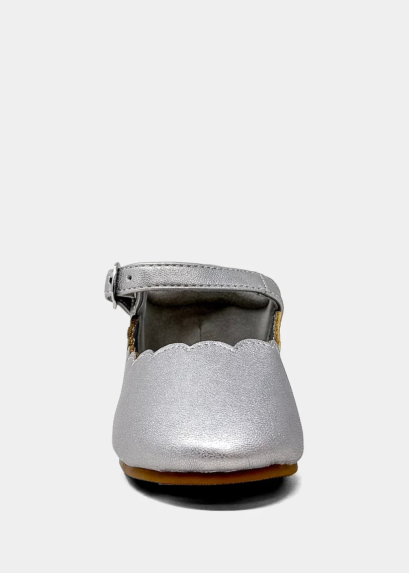 AGATHA MINI