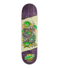 Antihero Grimple Stix Frank Gerwer Grimple Revs Deck 8.28"
