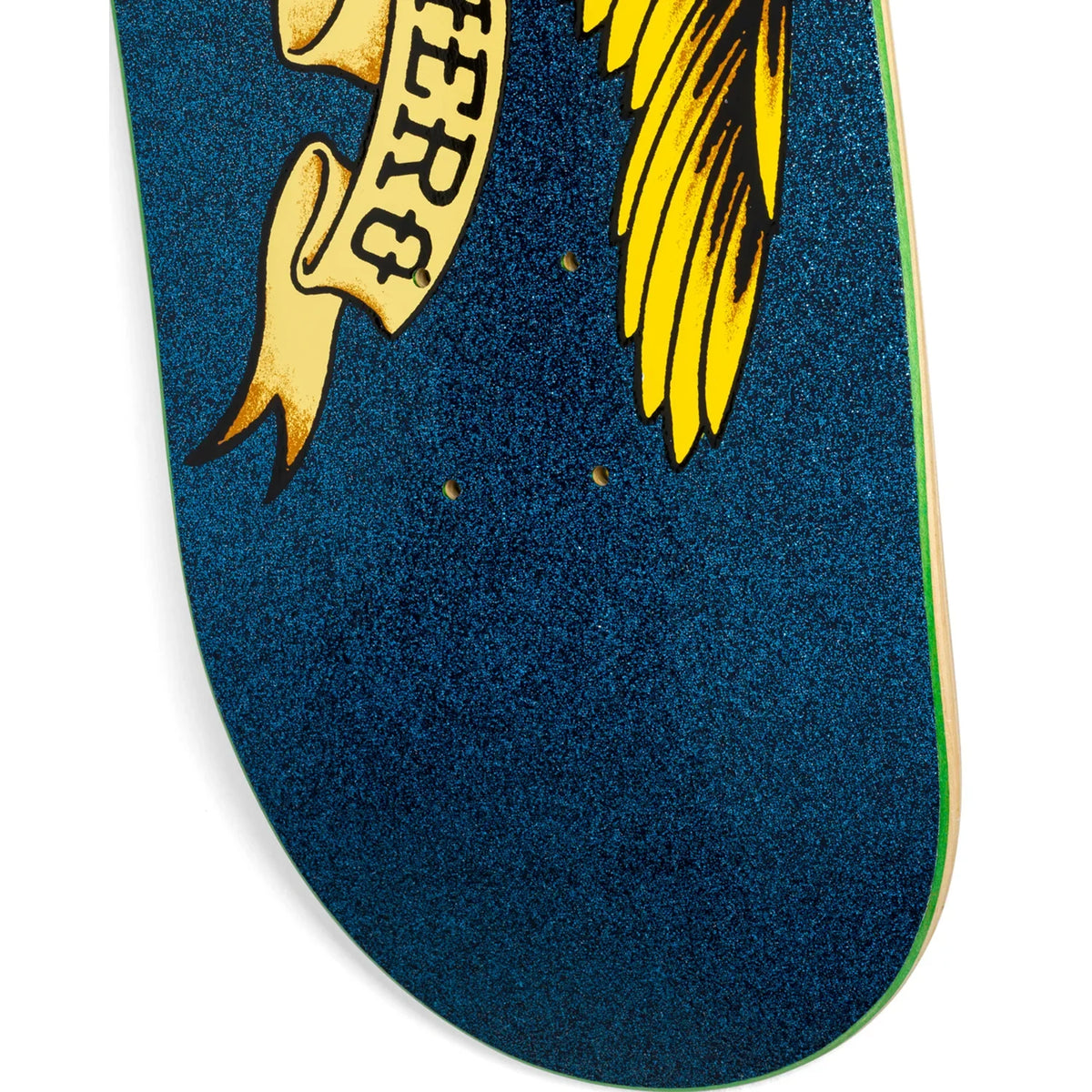 Anti-Hero Easyrider Classic Eagle Deck (8.5)