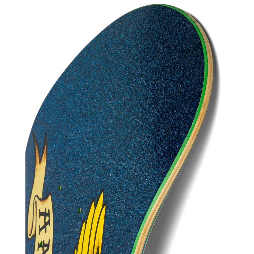 Anti-Hero Easyrider Classic Eagle Deck (8.5)