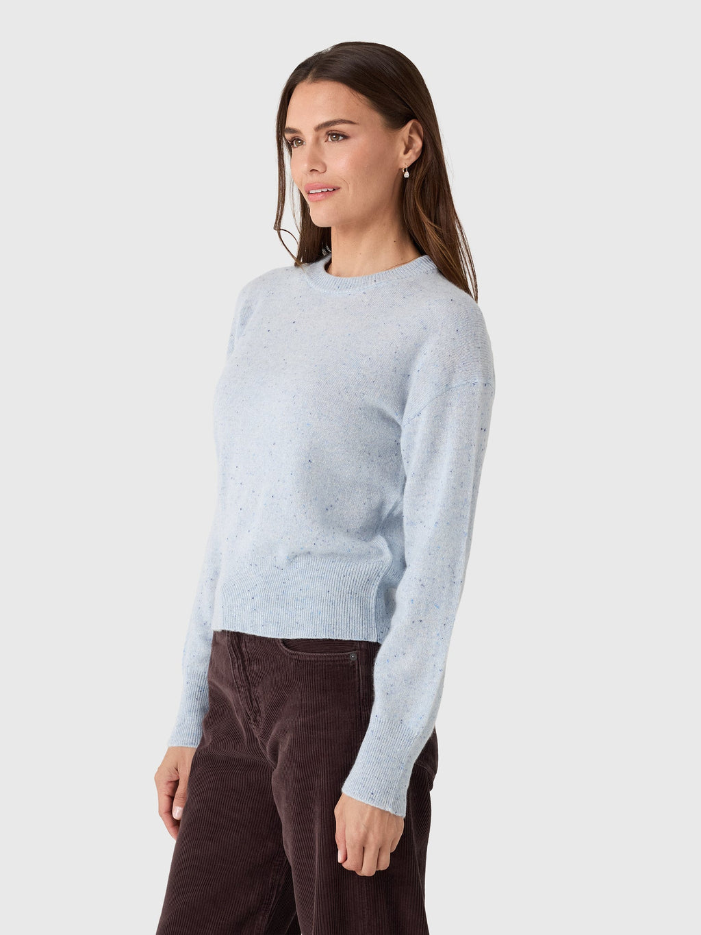 Velvet Women's Alba Sweater