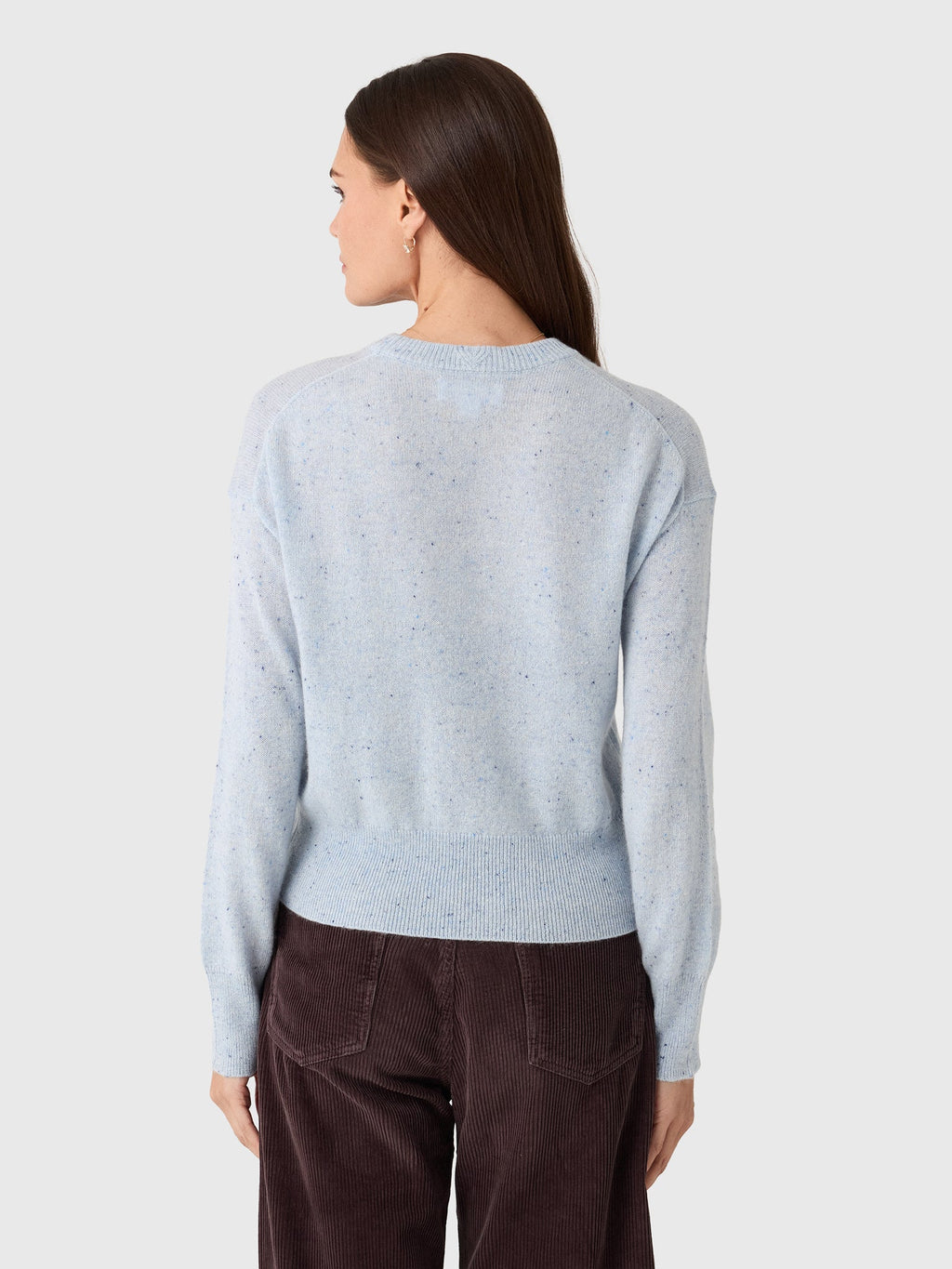 Velvet Women's Alba Sweater