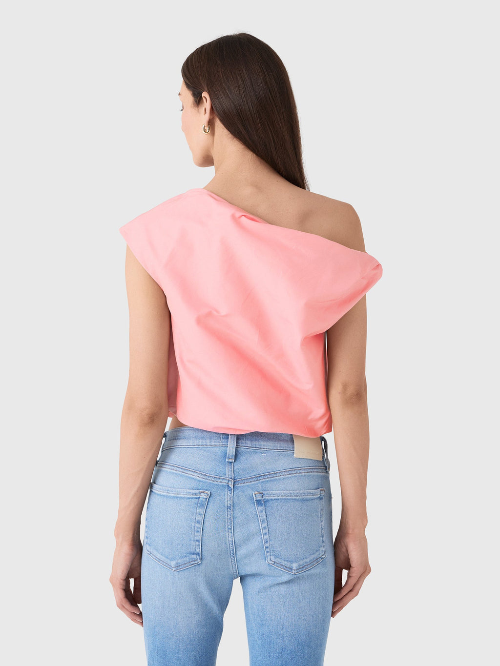 Paris Georgia Women's Alice Top