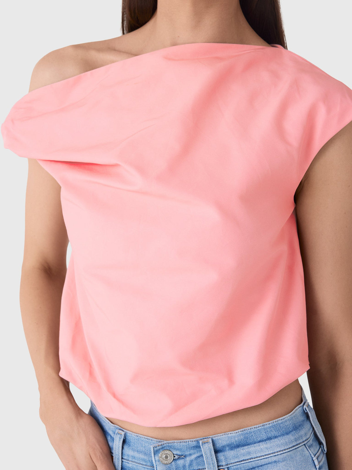 Paris Georgia Women's Alice Top