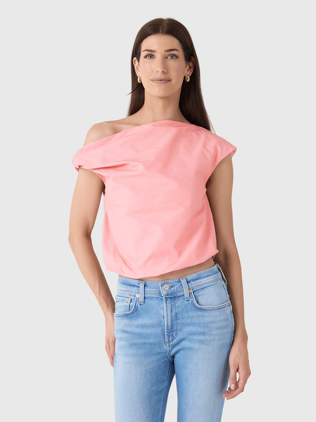 Paris Georgia Women's Alice Top