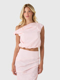 Paris Georgia Women's Alice Top