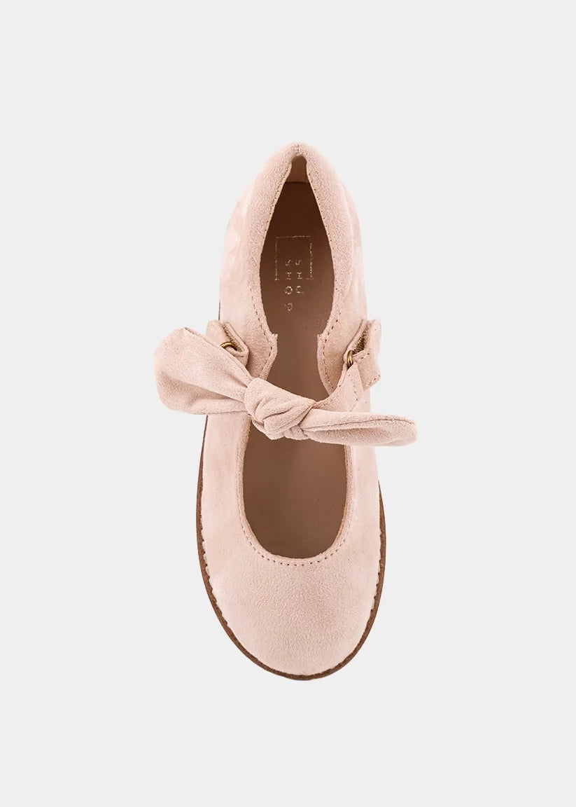 ALLEGRA MINI