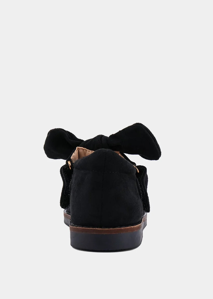 ALLEGRA MINI