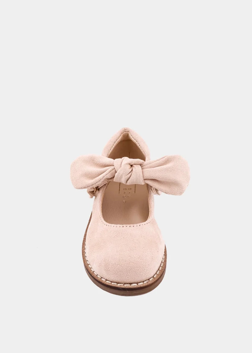 ALLEGRA MINI