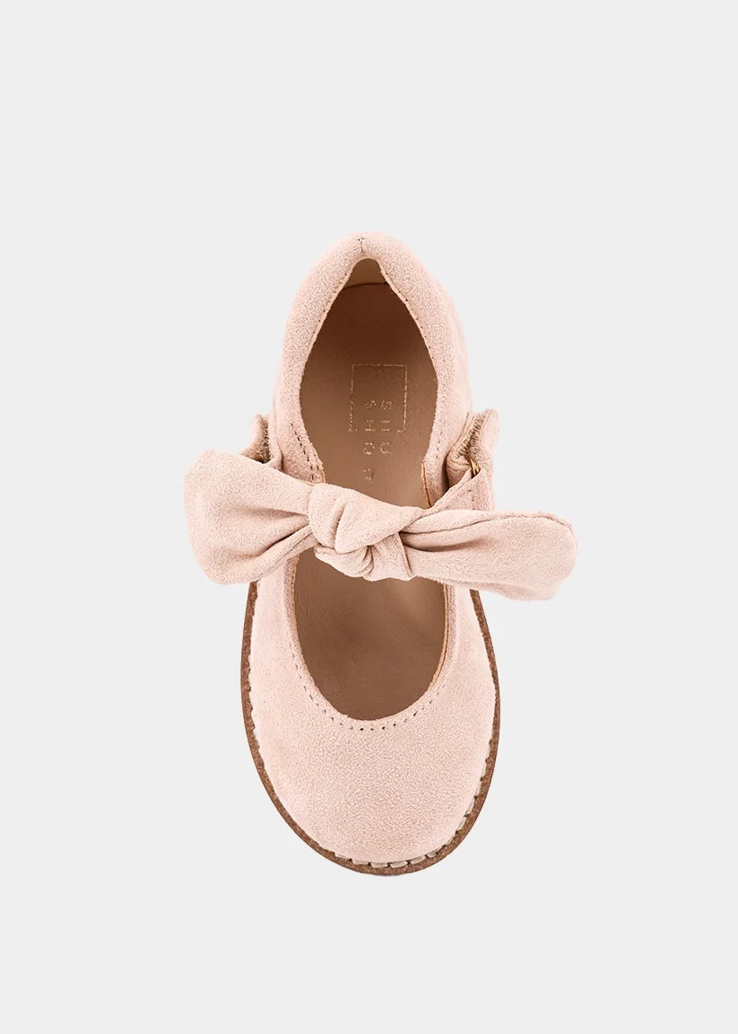 ALLEGRA MINI