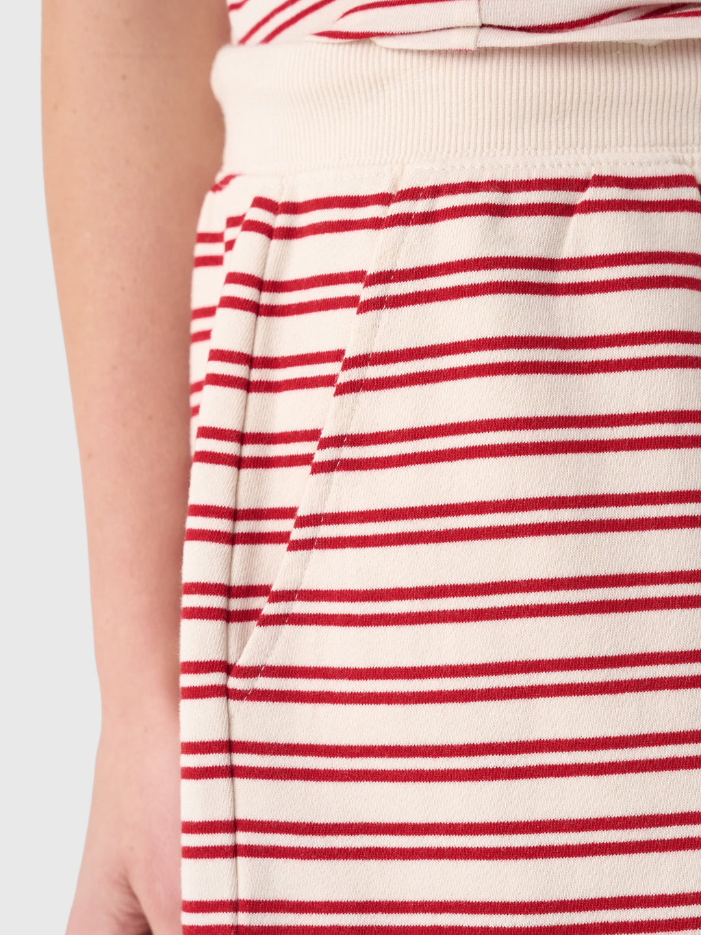 Velvet Women's Amy Short