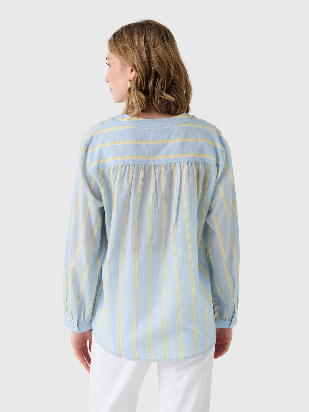 Velvet Women's Analyn Top