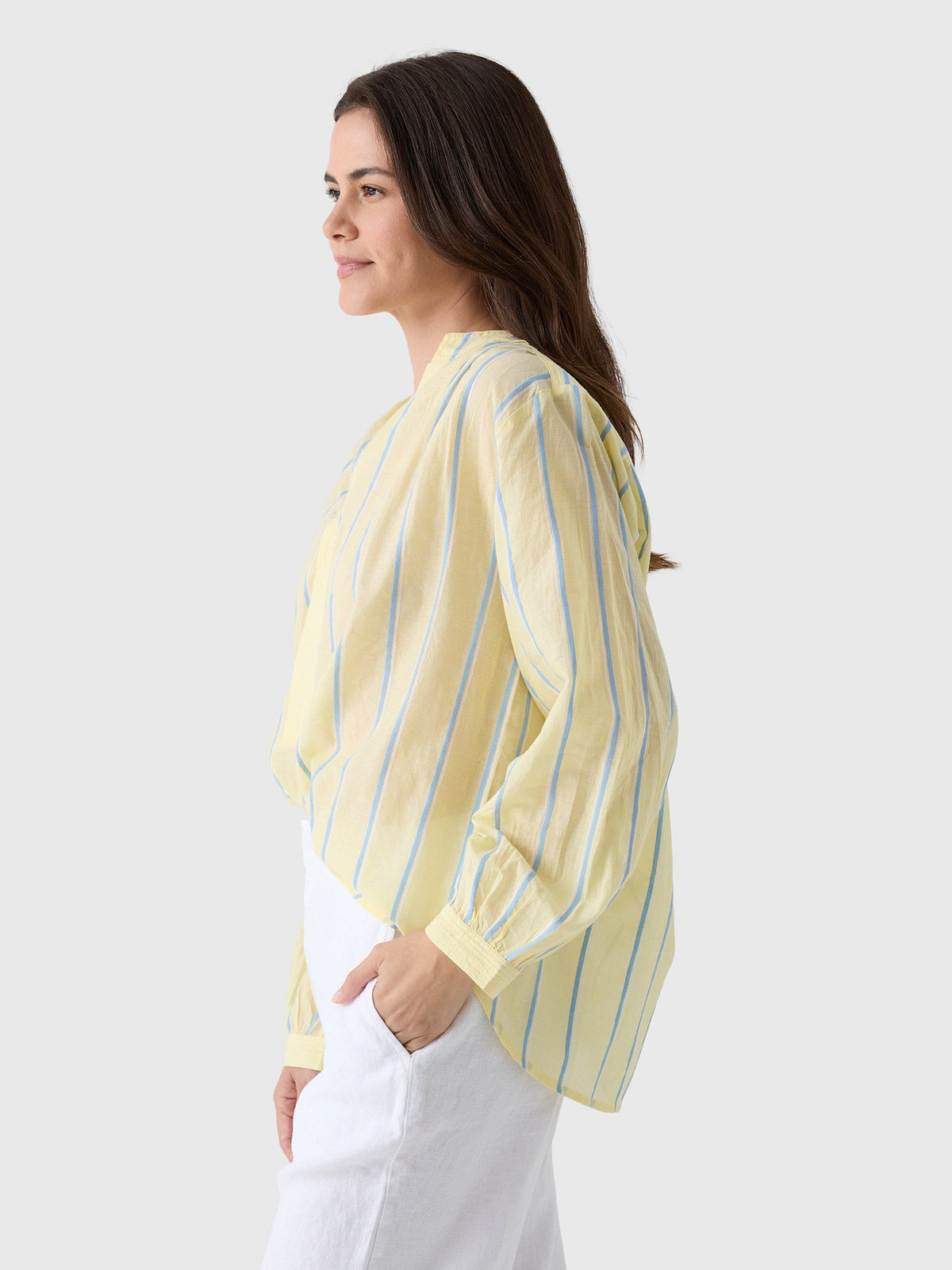 Velvet Women's Analyn Top